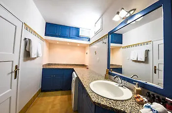 Malteza Private Βίλα *