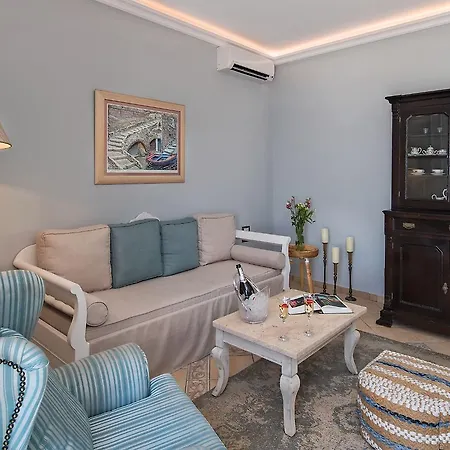 Malteza Private Ημεροβίγλι