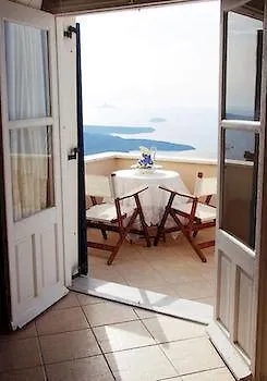 Βίλα Malteza Private Ημεροβίγλι