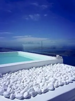 Malteza Private Ημεροβίγλι