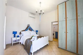 Malteza Private Villa