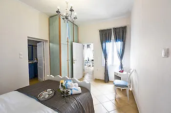Βίλα Malteza Private Ημεροβίγλι