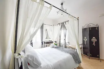 Malteza Private Ημεροβίγλι