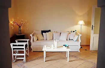Malteza Private Ημεροβίγλι