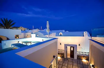 Malteza Private Ημεροβίγλι