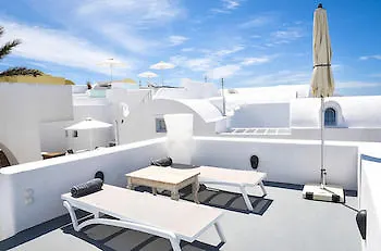 Malteza Private Βίλα *