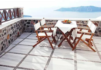 Malteza Private * Ημεροβίγλι