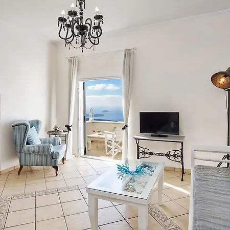 Malteza Private * Ημεροβίγλι