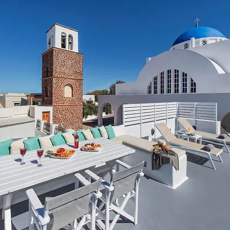 Malteza Private * Ημεροβίγλι