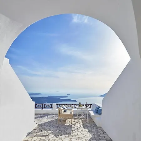 Malteza Private Ημεροβίγλι